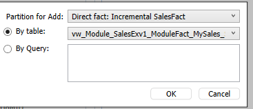 PS6_IncrementalTable_Part12_SalesEx.PNG