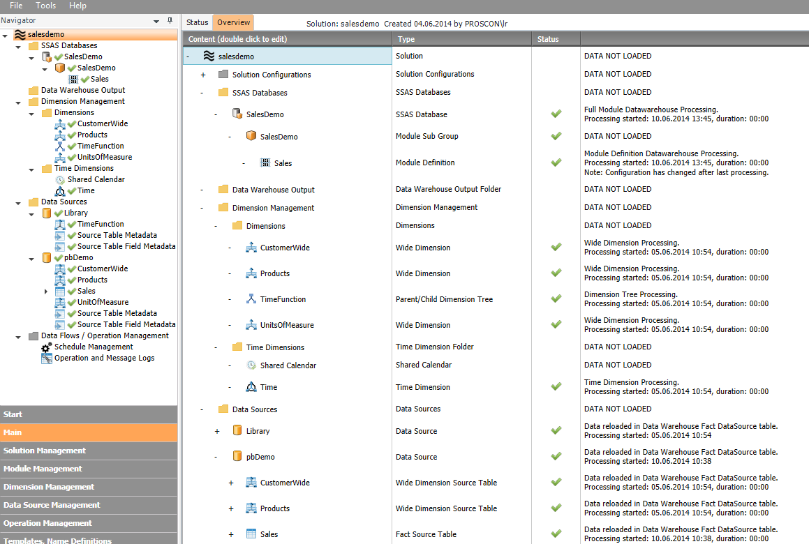 2014-06-10 14_33_00-Profitbase Studio 6 (beta).png