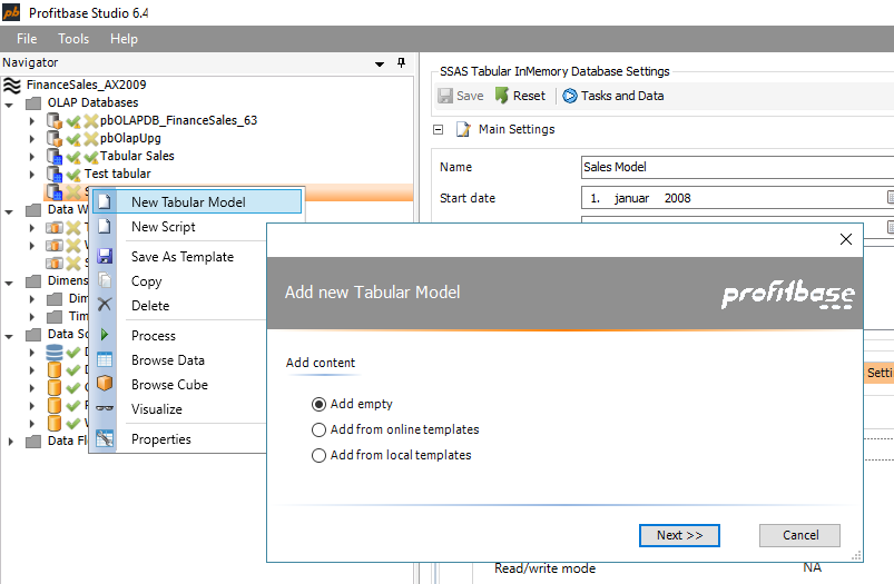 PS6_tab_new_model.PNG