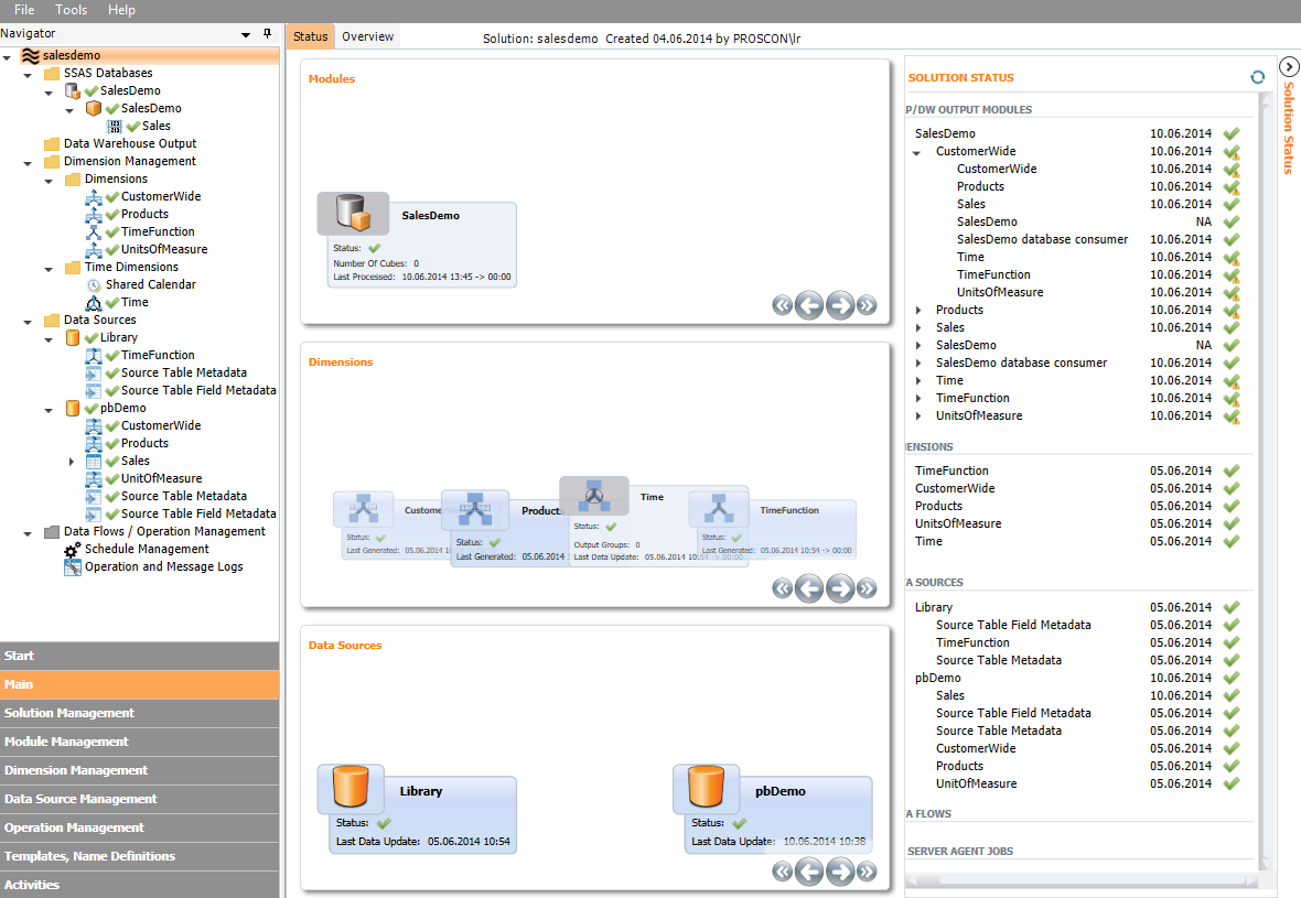 2014-06-10 14_27_36-Profitbase Studio 6 (beta).png